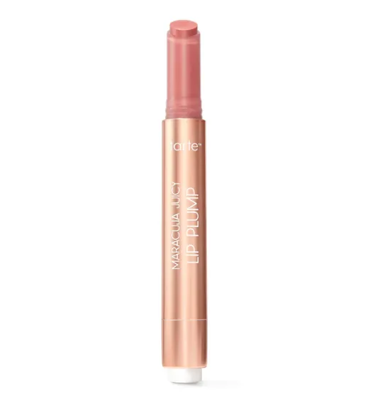 Maracuja Juicy Lip Plump